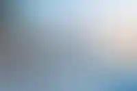 Отели и глэмпинги, не прошедшие классификацию, начнут штрафовать с 6 сентября_4132