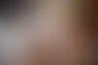 Агентства под ударом: Как маркетплейсы и ИИ меняют рынок жилой недвижимости_6463