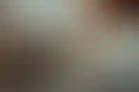 «Самолет» построит в Москве кластер ИЖС площадью 736 га_2212