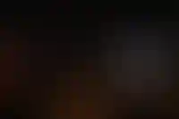 Опубликована программа девелоперского форума «Архитектура притяжения 2.0»_6191