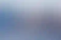 В Приморском и Хабаровском краях за год покупки жилья в бизнес-классе снизились на 39%_4425