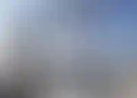 ДОМ.РФ выпустит облигации под объекты, включенные в мастер-планы городов Дальнего Востока_8336