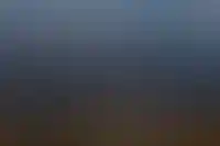 Сочи признали городом с самой дорогой арендой «однушек» в России_690