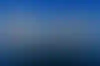 «Самолет» планирует взять проект КРТ в Краснодарском крае_297