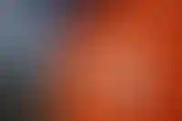 Совет директоров «ПИКа» обсудят объединение акций в соотношении 100:1_4721