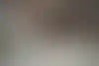 Время личных встреч: застройщики — о поддержке продаж летом_3660