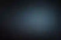 Брусника, Самолет и GloraX вошли в рейтинг «Топ-100 девелоперских компаний России»_3000