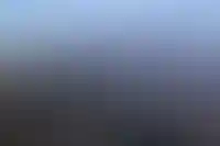 Цены на элитные новостройки в Сочи упали до минимума за последние 5 лет