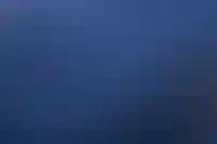 Марат Хуснуллин: семейную ипотеку на вторичное жилье при необходимости расширят_2831