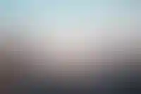 Семейная ипотека 2.0: как изменились стратегии продаж девелоперов после ограничений_5744