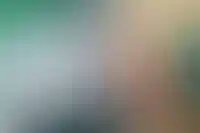 Средняя ставка по рыночной ипотеке выросла почти вдвое с 2023 года_5809