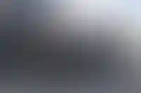 Сокращение жилья меньше 28 «квадратов» зафиксировано почти во всех мегаполисах_5001