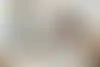 Доля россиян, довольных условиями для покупки жилья, за полгода снизилась до 21%_1536