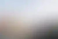 Рекультивировать, чтобы заработать: как девелоперам пополнить земельный банк_498