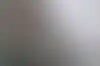 Стройкомпаниям сложнее платить по кредитам, объем просрочки вырос на треть до 279,3 млрд_5421