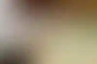 «РКС Девелопмент» планирует выход в новые регионы_1375