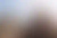 Стимулирование спроса застройщиками приводит к удорожанию квартир_780