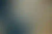 Остатки на счетах эскроу выросли на 212 млрд рублей за четыре месяца 2025 года_3736