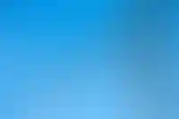 Доля жилья со срывом сроков сдачи достигла 42% с начала года_4754