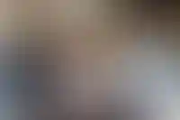 За последние 15 лет средняя площадь квартир в новостройках снизилась почти на 21%_2886