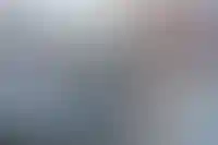 Закон о запрете отключения газа, электричества и воды за долги внесли в Госдуму_5820