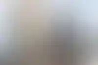 Доля строительства превысила 25% доходов в бюджетах регионов_3259