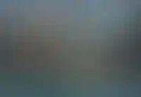 Номерной фонд в Сочи вырастет на треть к 2030 году_3712