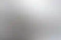 Собчак не смогла купить старинный особняк в центре Москвы_5991