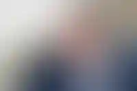 В правительстве подготовили новые  предложения по господдержке ипотеки_2182