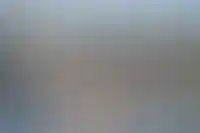 В России разрешили строить пятиэтажные дома из дерева_6110