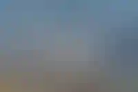 Крупнейший проект «Самолета» «Квартал Марьино» в Подмосковье перешел Росимуществу_5594