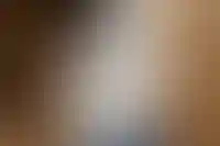 ДОМ.РФ перераспределил оставшиеся 91&nbsp;млрд рублей лимита по&nbsp;семейной ипотеке
_11