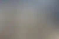 Молодым специалистам могут уменьшить первый взнос по ипотеке за переезд в регионы_6015