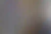 Ответственность за рекламу в Telegram и YouTube не будут применять до конца 2026 года_6007