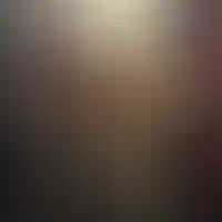 Бесквартирная молодость