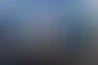 Ozon планирует закрыть одну из крупнейших сделок года на рынке складов_662