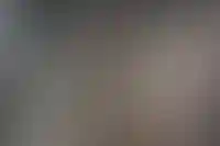 Девелоперы «старой» Москвы в 3 квартале 2025 года выручили 404 млрд рублей_4820