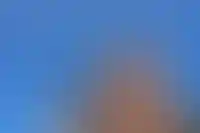 Эскроу в ИЖС приведет к росту объемов строительства на 15%_490