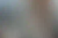 В Мариуполе осталось восстановить 30 жилых домов — Хуснуллин_5904