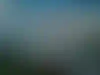 Омск стал лидером среди мегаполисов РФ по росту доли четырехкомнатных квартир_4081