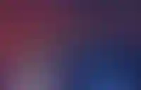 Российские банки исчерпали лимит на выдачу IT-ипотеки на 96%_1223