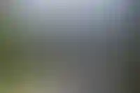 Между унынием и надеждой: сценарии стройотрасли в 2025 году_3777