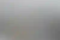 Покраска фасадов хрущевок поможет снизить стресс — предложение депутатов Минстрою_4680