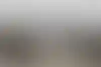 Проблем с ростом себестоимости строительства жилья нет — Минстрой_5837