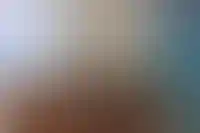 На стройках Москвы планируют снять лимит на мигрантов в 2025 году_217