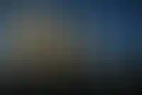 Доля квартир с отделкой в новостройках Москвы сократилась на 10% за год_3144