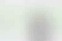 Зубаревич: «Свет в конце тоннеля» для застройщиков появится после 2026 года_3931