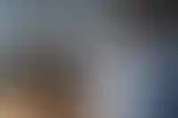 &laquo;Самолет&raquo; увеличил продажи жилья на 75% за полгода_639