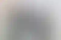 &laquo;Самолет&raquo; намерен вложить 50 млрд рублей в КРТ Забайкалья_419