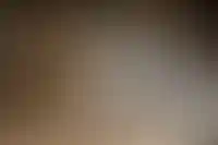 Бывший актив «Главмосстроя» может перейти Андрею Бокше — партнеру гендиректора «Россетей» Андрея Рюмина_865